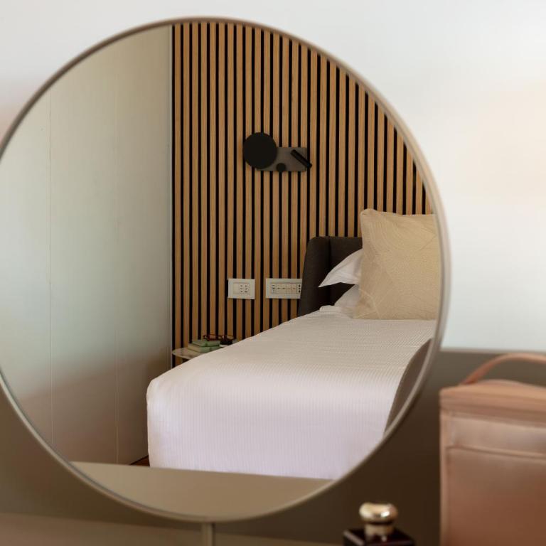 Roma Luxury Apartment - Appartamento Attico - 2