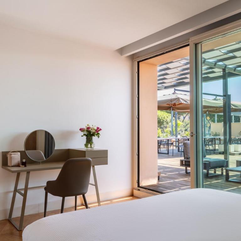 Roma Luxury Apartment - Appartamento Attico - 1