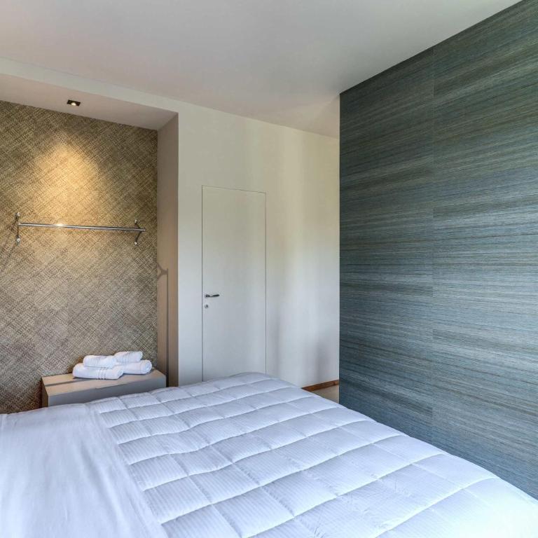 Suite Noceti with Balcony Walk to Sorrento downtown by Feeling Italy - Appartamento - 22