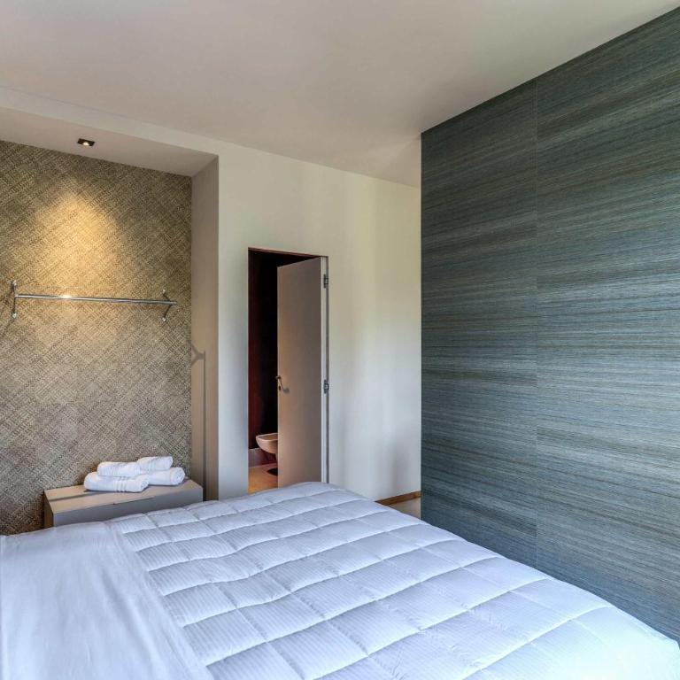 Suite Noceti with Balcony Walk to Sorrento downtown by Feeling Italy - Appartamento - 21