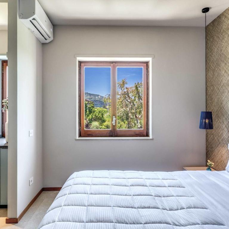 Suite Noceti with Balcony Walk to Sorrento downtown by Feeling Italy - Appartamento - 26