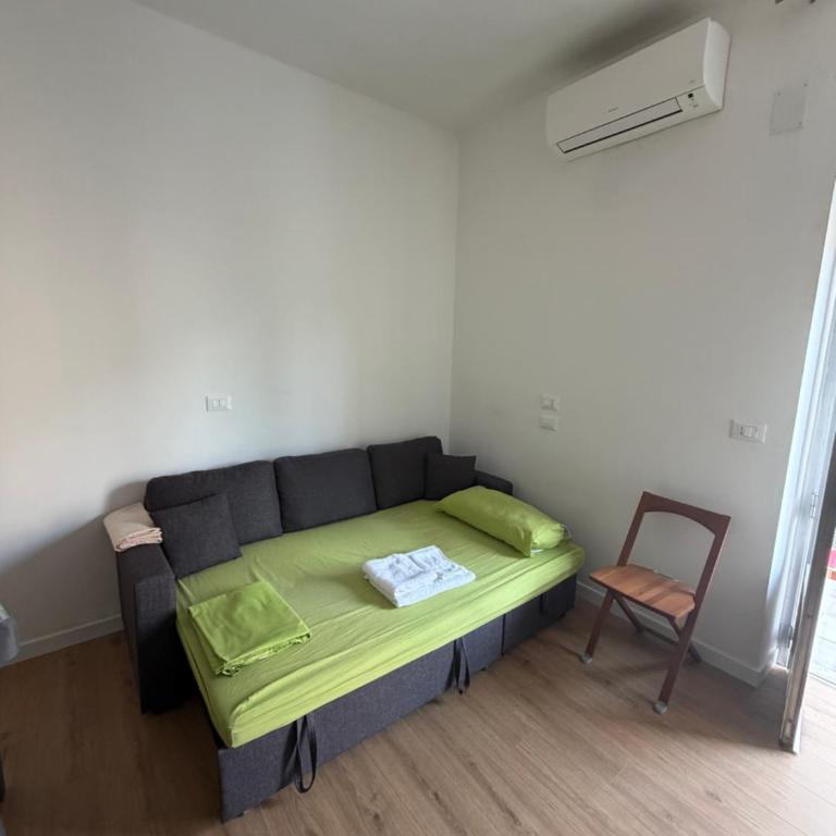 JENNi HOUSE - Apartment mit 2 Schlafzimmern - 5