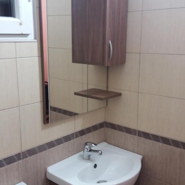 Apartments Božinović - Apartman - 5