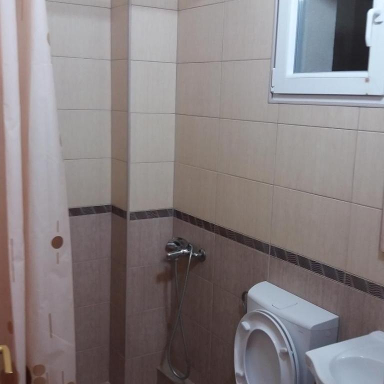 Apartments Božinović - Apartman - 6
