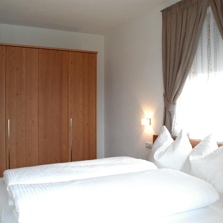 Residence Sonnberg - Appartamento con 1 Camera da Letto (2 Adulti) - 17