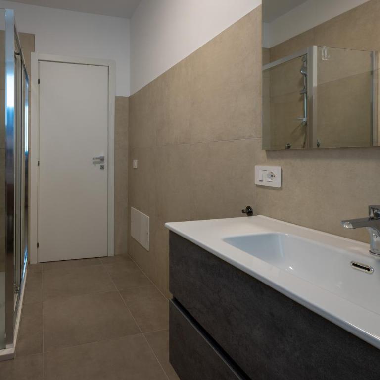Terrazza Gardenia - Appartamento con 3 Camere da Letto - 6