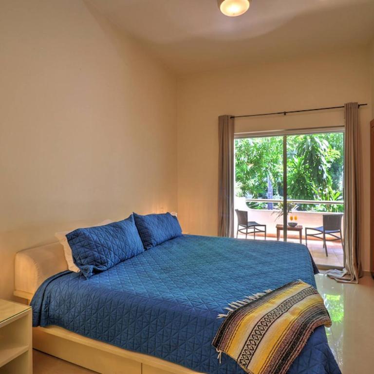 Palmar del Sol by Riviera Maya Suites - Appartement Classique - 4