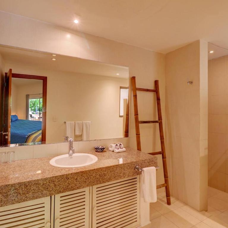 Palmar del Sol by Riviera Maya Suites - Appartement Classique - 6