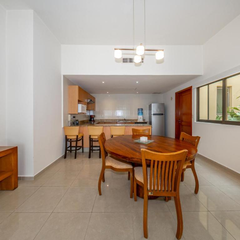Palmar del Sol by Riviera Maya Suites - Appartement avec Douche - 7