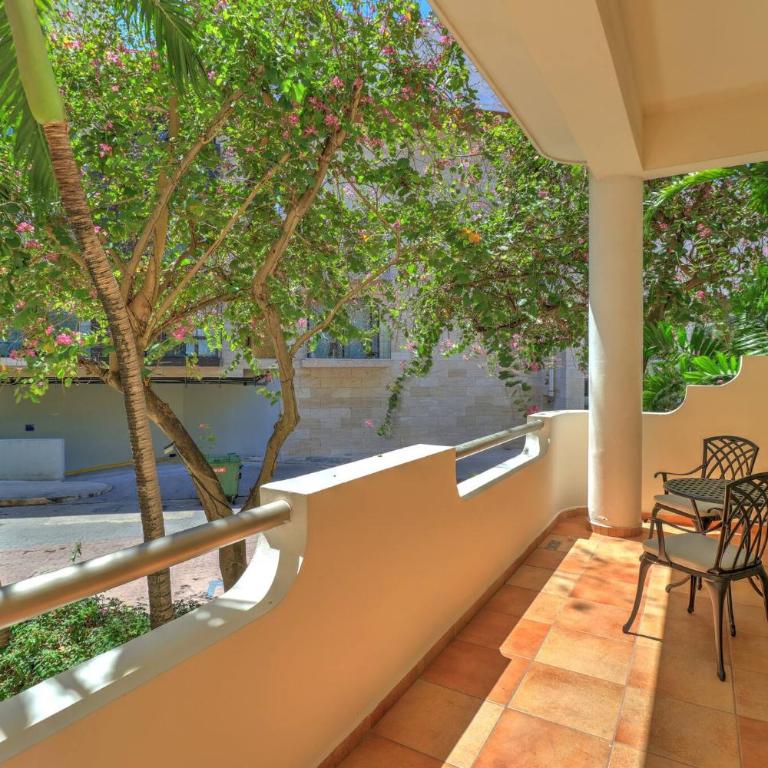 Palmar del Sol by Riviera Maya Suites - Appartement Standard 2 Chambres - 5