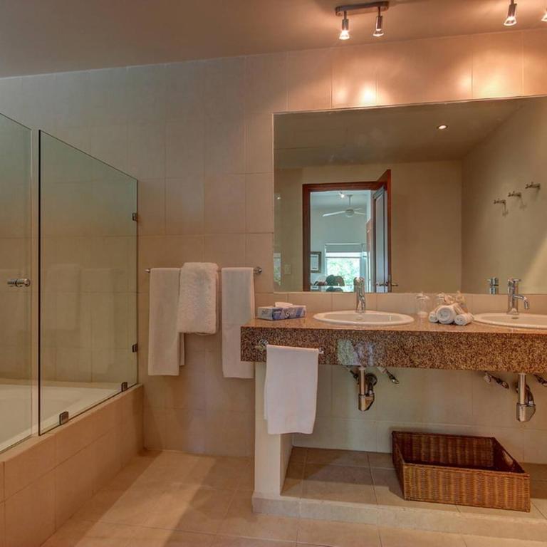 Palmar del Sol by Riviera Maya Suites - Appartement en Duplex - 8