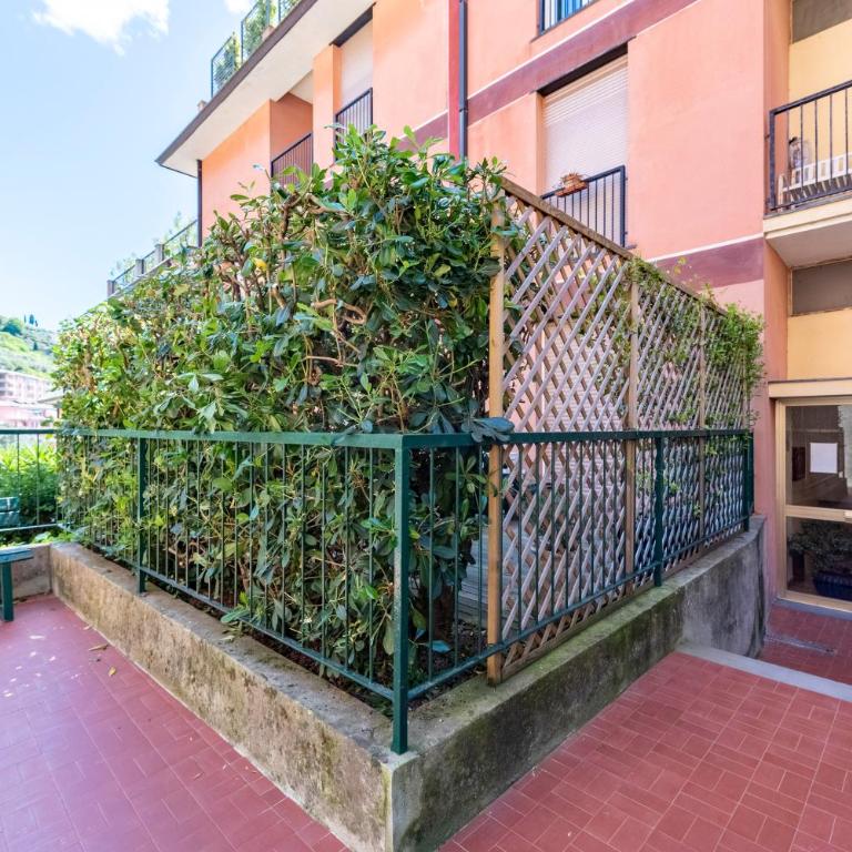 JOIVY Lele Apartment with Swimming Pool - Appartamento con 2 Camere da Letto - 17