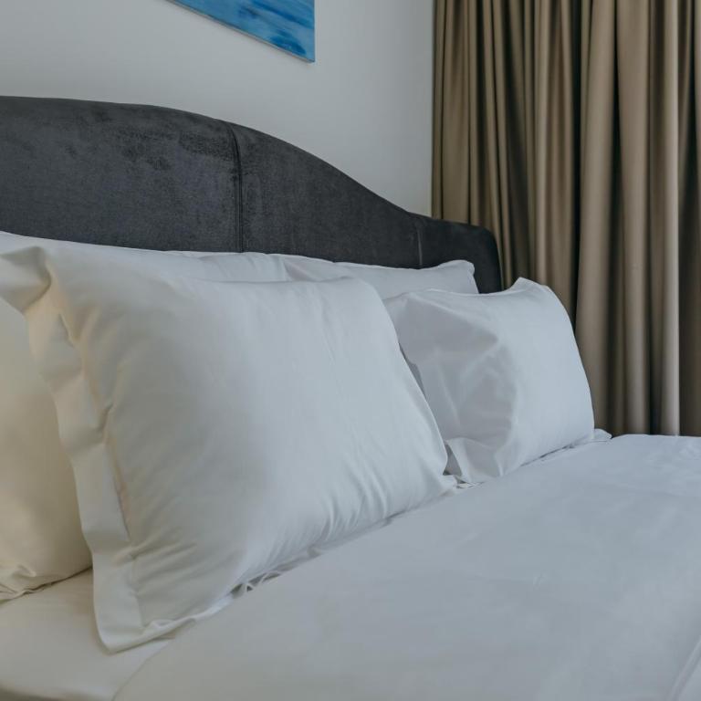 K Centar Premium Apartments - Appartement 3 Chambres - 25