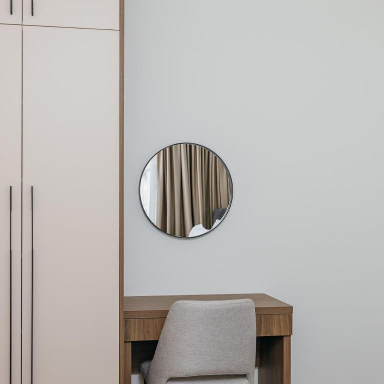 K Centar Premium Apartments - Appartement 3 Chambres - 39
