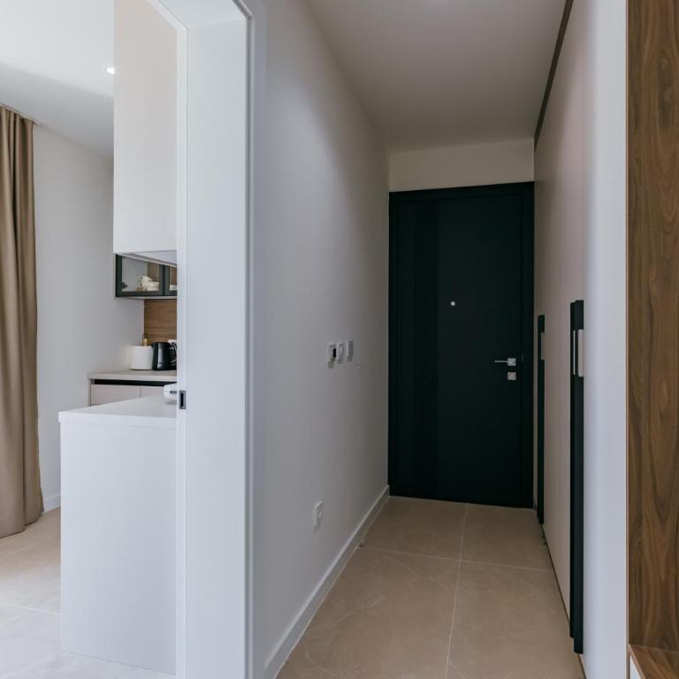 K Centar Premium Apartments - Appartement 2 Chambres - 25