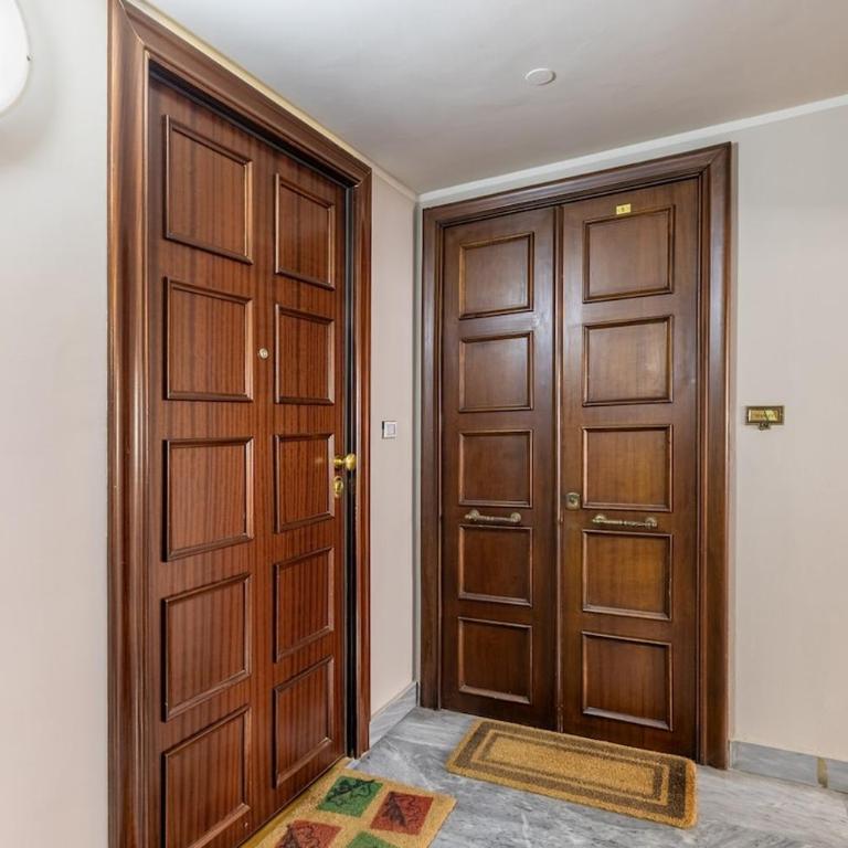 Sabauda Solferino Suite - Appartamento con 1 Camera da Letto - 8