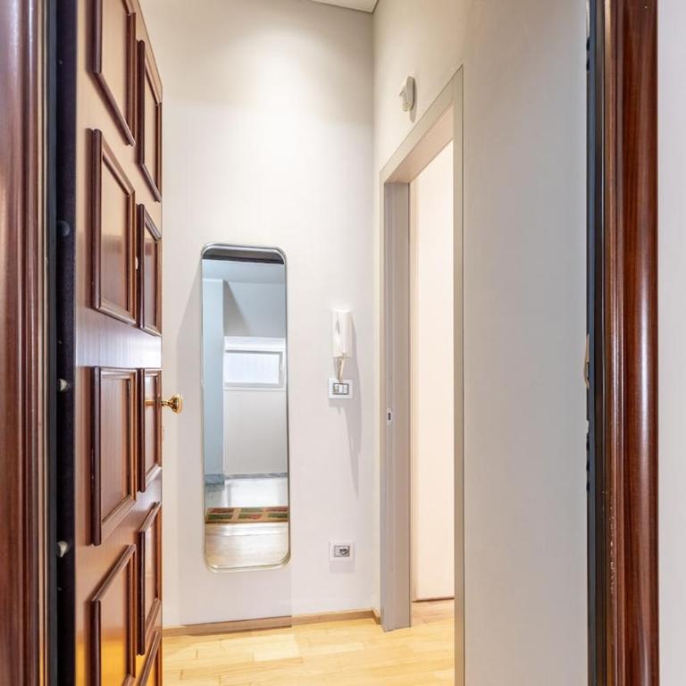 Sabauda Solferino Suite - Appartamento con 1 Camera da Letto - 25