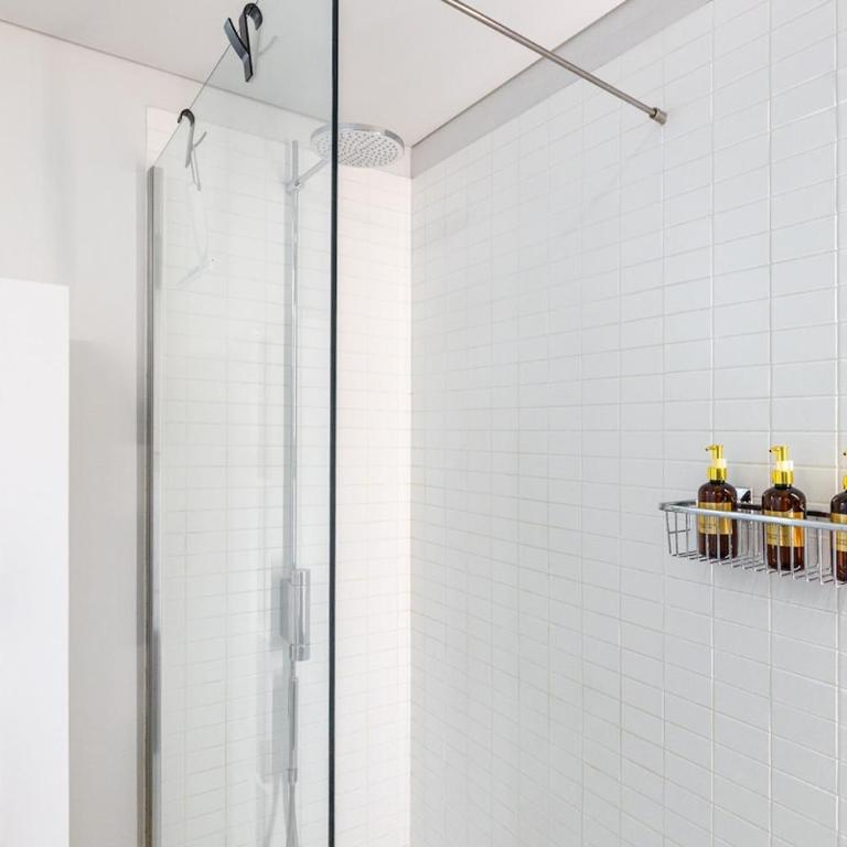 Sabauda Solferino Suite - Appartamento con 1 Camera da Letto - 28