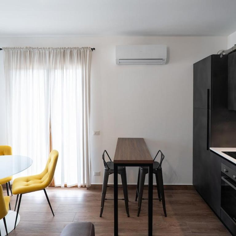 Verona Fiera - 10 min to Arena - Room #1688797101 - 19