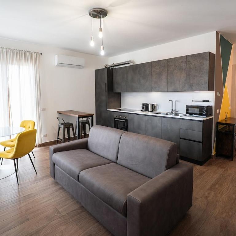 Verona Fiera - 10 min to Arena - Room #1688797101 - 21