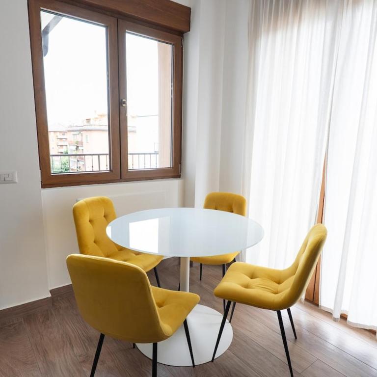 Verona Fiera - 10 min to Arena - Room #1688797101 - 25