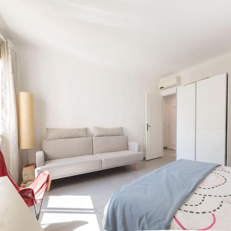 Etoile - Appartement - 15