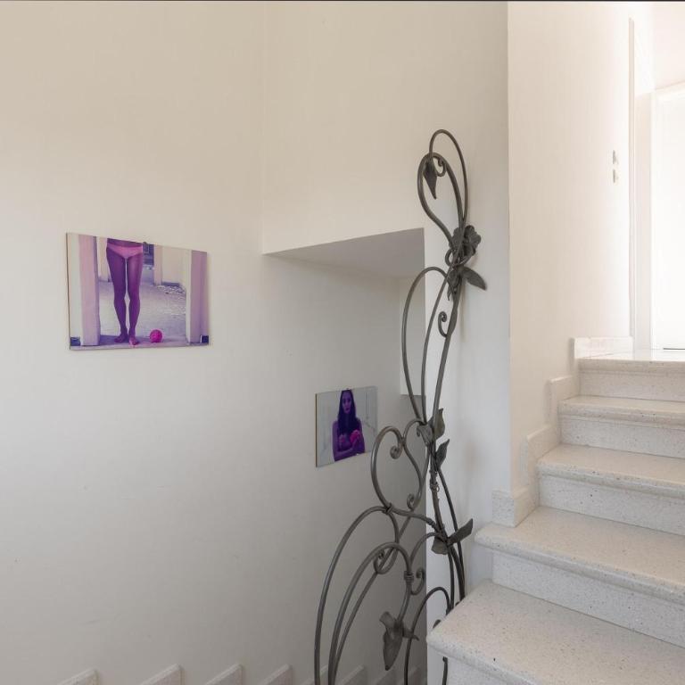 Ca' Mele by BarbarHouse - Appartamento con 2 Camere da Letto - 30