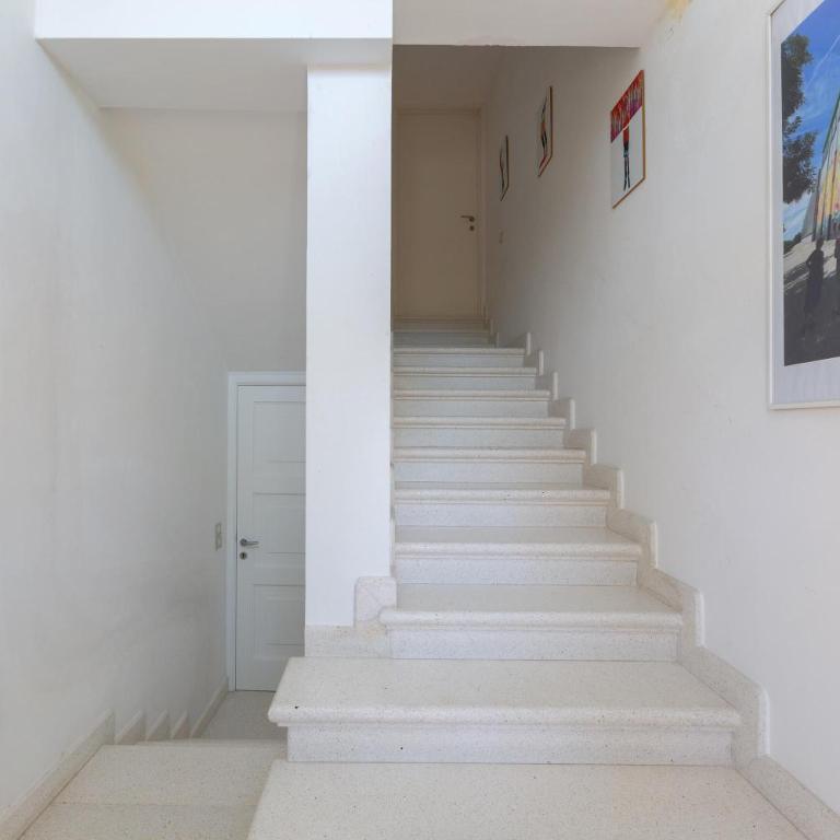 Ca' Mele by BarbarHouse - Appartamento con 2 Camere da Letto - 31