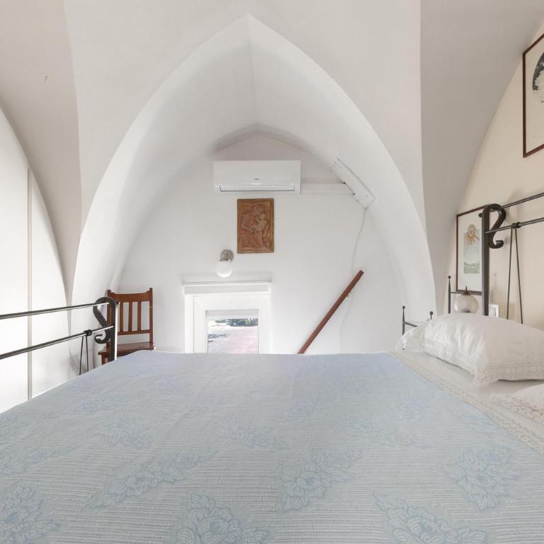 Ca' Mele by BarbarHouse - Appartamento con 2 Camere da Letto - 29