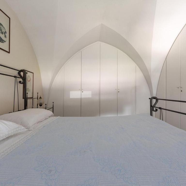 Ca' Mele by BarbarHouse - Appartamento con 2 Camere da Letto - 27