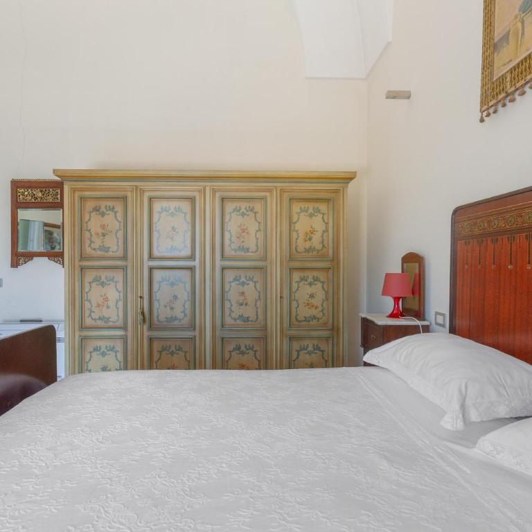 Ca' Mele by BarbarHouse - Appartamento con 2 Camere da Letto - 22