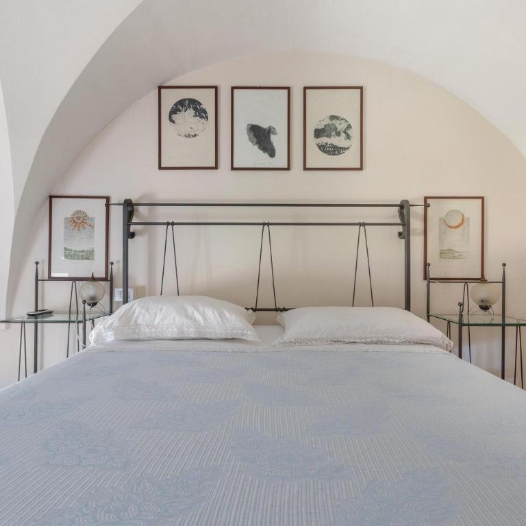 Ca' Mele by BarbarHouse - Appartamento con 2 Camere da Letto - 28