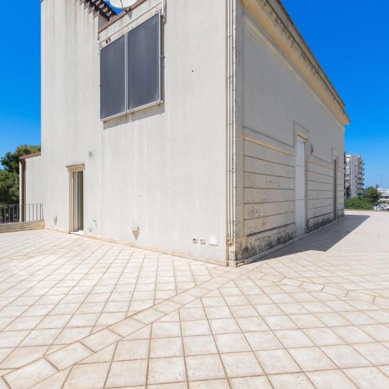 Ca' Mele by BarbarHouse - Appartamento con 2 Camere da Letto - 10