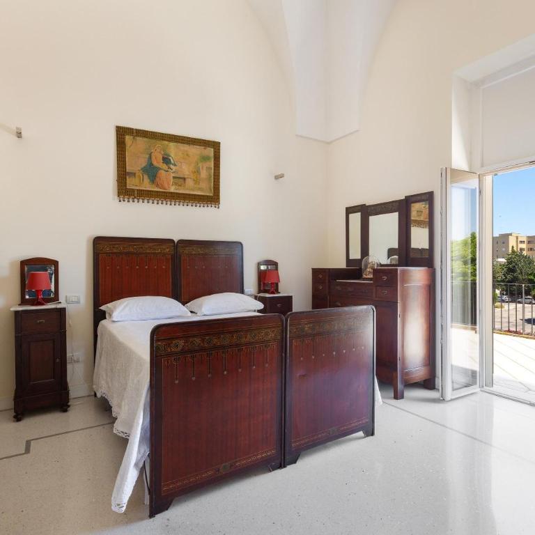Ca' Mele by BarbarHouse - Appartamento con 2 Camere da Letto - 20
