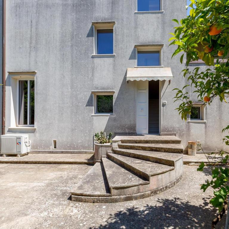 Ca' Mele by BarbarHouse - Appartamento con 2 Camere da Letto - 35