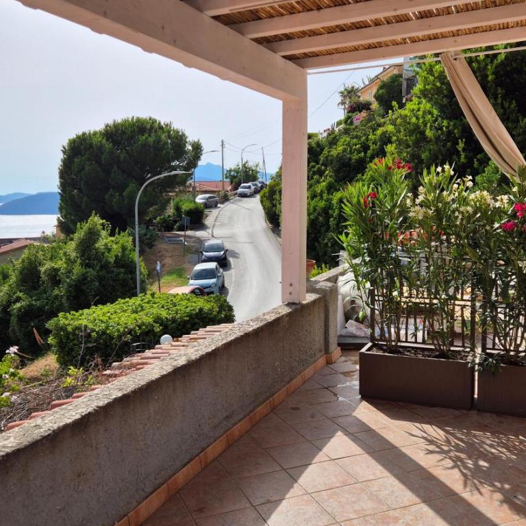 Casa Vaina - Appartamento con 1 Camera da Letto - 36
