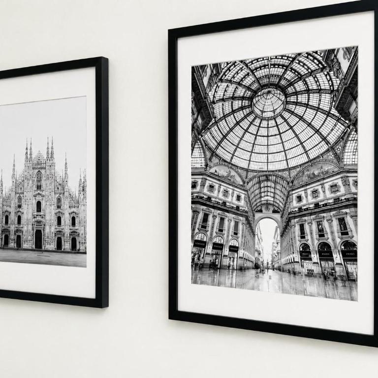 ComeCasa Santa Sofia -Duomo Area - Appartamento con 2 Camere da Letto - 14