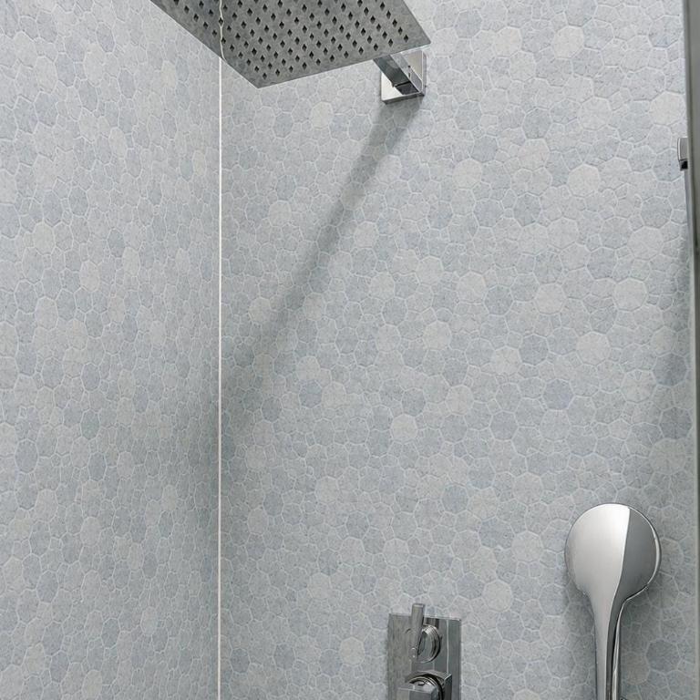 ComeCasa Santa Sofia -Duomo Area - Appartamento con 2 Camere da Letto - 31