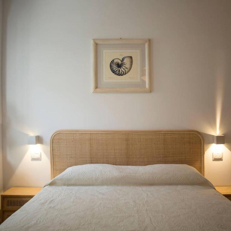 Posillipo House by ItalianHost - Appartamento con 2 Camere da Letto - 3