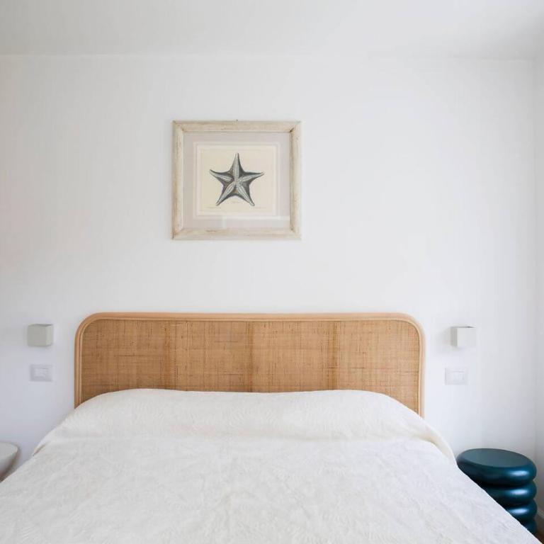 Posillipo House by ItalianHost - Appartamento con 2 Camere da Letto - 16
