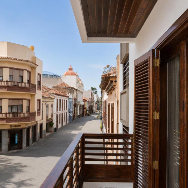 Araucaria3 - Two-Bedroom Apartment - 6