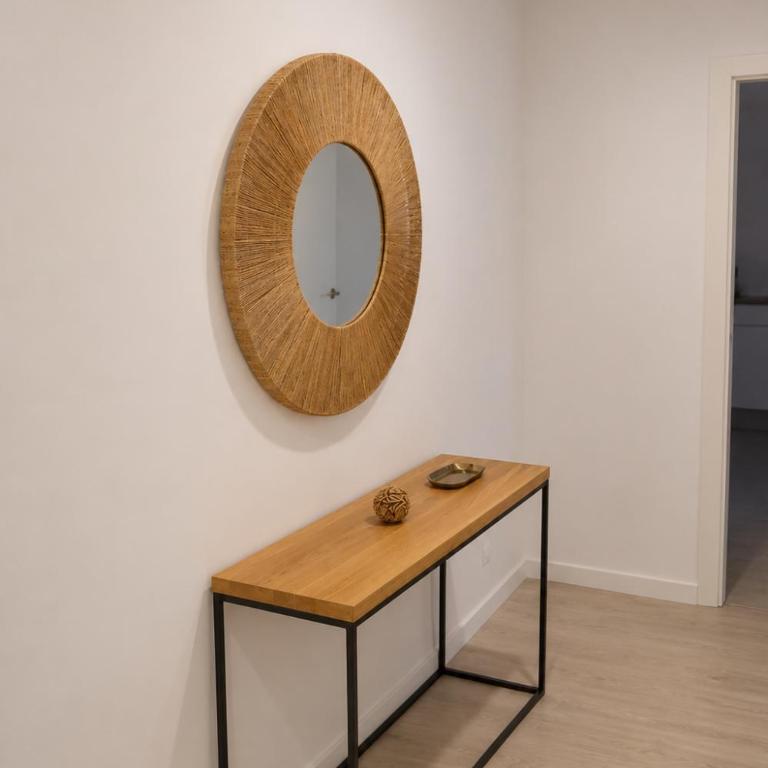 Araucaria3 - Two-Bedroom Apartment - 7