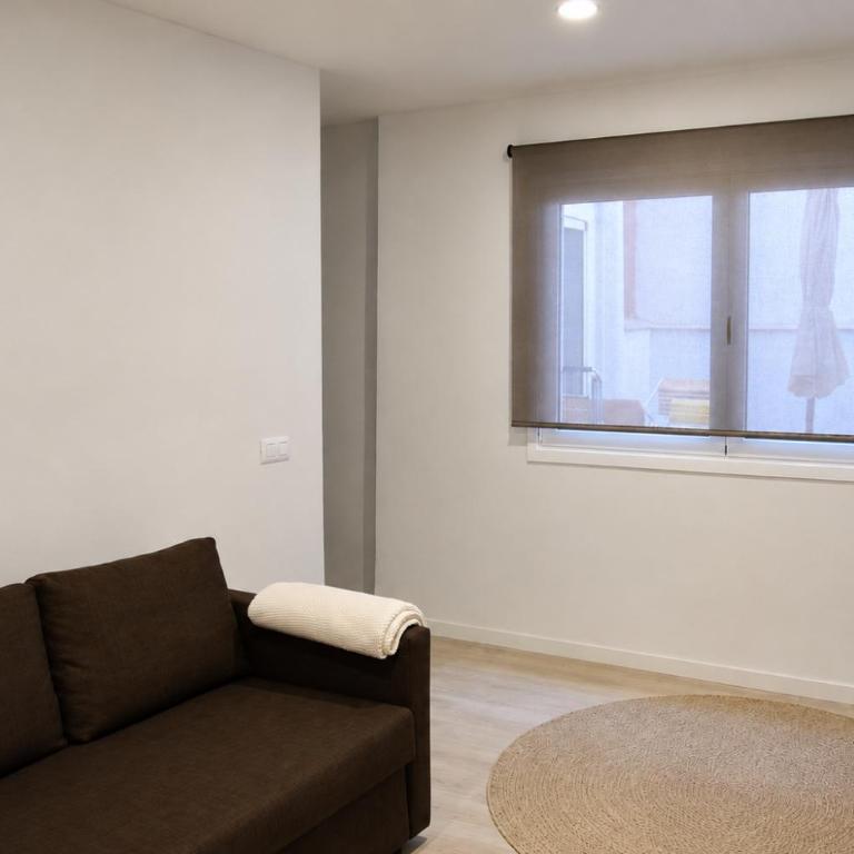 Araucaria3 - Two-Bedroom Apartment - 8