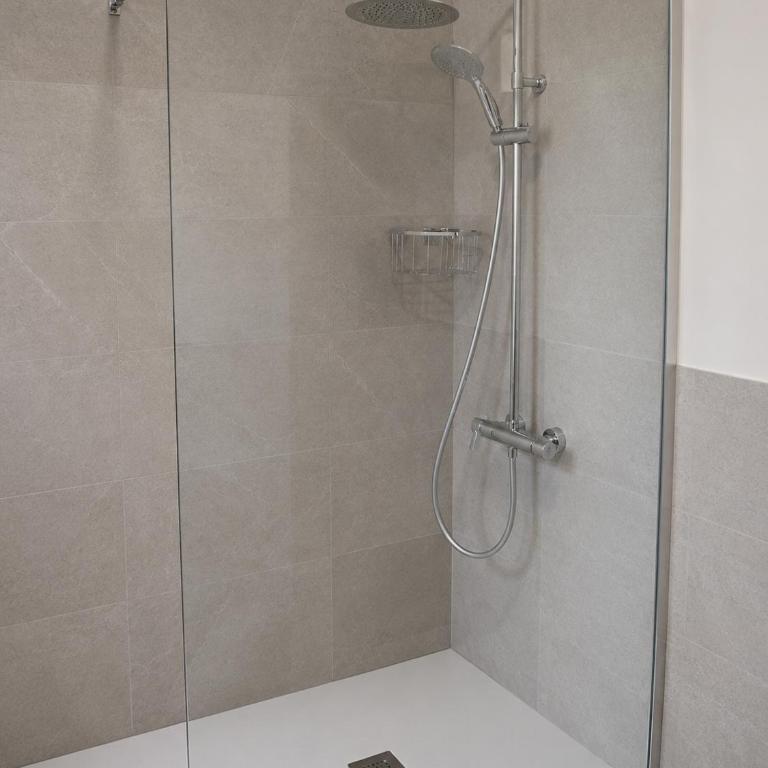 Araucaria3 - Two-Bedroom Apartment - 13