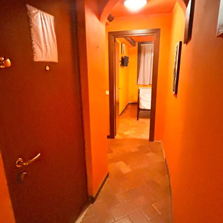 Casa Lin Venice Zimmer - Appartamento Standard - 8