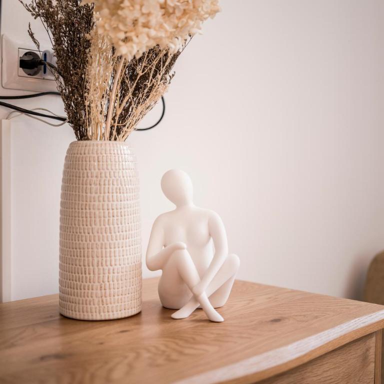 Ponti Cozy Apartment - Private Parking available, Near Navigli, Romolo Metro and Duomo - Appartamento Superior - 10