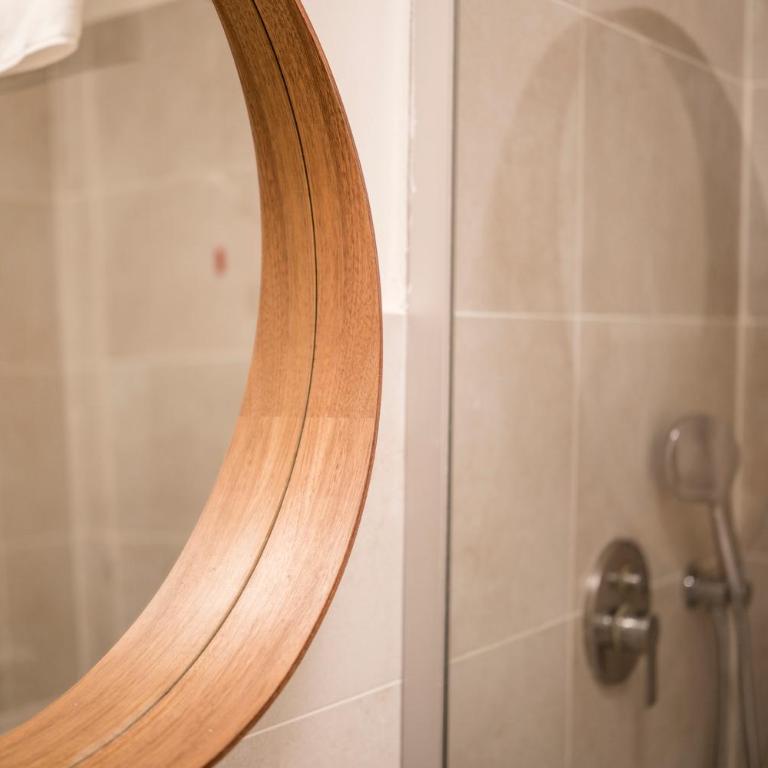 Ponti Cozy Apartment - Private Parking available, Near Navigli, Romolo Metro and Duomo - Appartamento Superior - 7