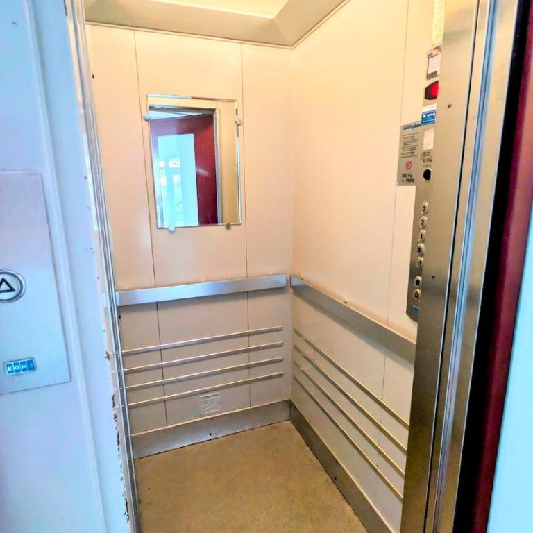 Tout Inclus - Plage Pereire - Les Abatilles - One-Bedroom Apartment - 30