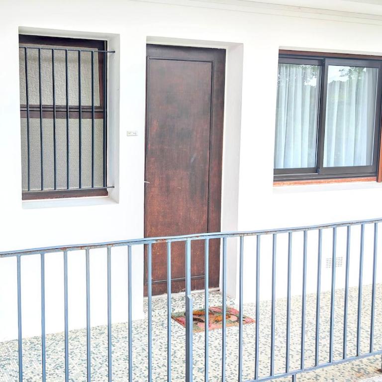 Tout Inclus - Plage Pereire - Les Abatilles - One-Bedroom Apartment - 18