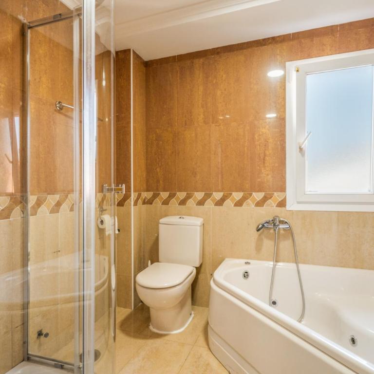 Villa Romeo - Casa - 25